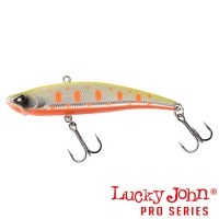 Виб Lucky John Slim Vib 70 331