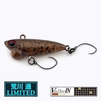 Виб ValkeIN Shine Ride Nano C277 ARK5 (Arakawa Limited)
