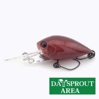 Воблер Daysprout ChatteCra BR CB-20