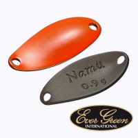 Блесна EverGreen Namu 0.6 08