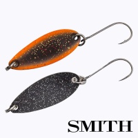 Блесна Smith Pure 3.5 S06