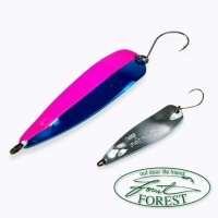 Блесна Forest Realize Kanto 15 03