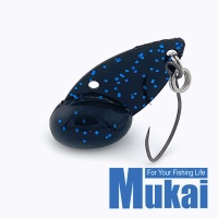 Цикада Mukai Stamper Vib 4.2 SV4