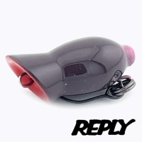 Воблер Reply Opper Hiyake OP