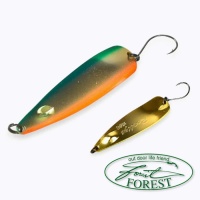 Блесна Forest Realize Kanto 15 04