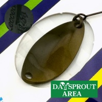 Блесна Daysprout Reccoa 1.6 07