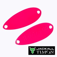 Блесна Jackall Timon Rekuze 1.7 4