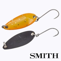 Блесна Smith Pure 2.7 S12