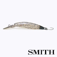 Воблер Smith x Rodio Craft Still Area T2 03 Corydoras Воблер Smith x Rodio Craft Still Area T2 03 Corydoras