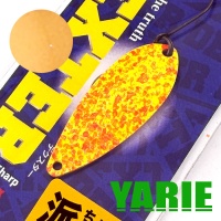 Блесна Yarie Dexter 3 H6