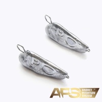 Груз APS Проводник 14gr 5шт