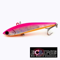 Виб Eclipse Mini Slight 75 HS10