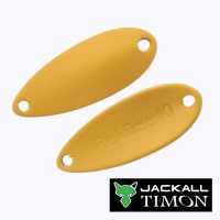 Блесна Jackall Timon Rekuze 0.6 037