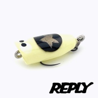 Воблер Reply Chibi Chug 01