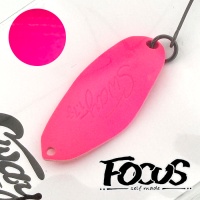 Блесна Focus Sway 1.7 06