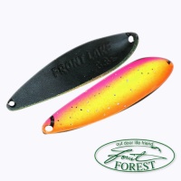 Блесна Forest Front Lake 6.8 15
