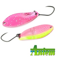 Блесна Antem Dohna 3 SA-08 Блесна Antem Dohna 3 SA-08