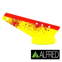 Цикада Alfred Guillotine G03