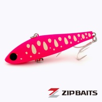 Виб ZipBaits Rigge Vib 63 190