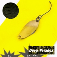 Блесна Deep Paradox Kid 0.6 04