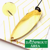 Блесна Daysprout Ronisa 4.8 13