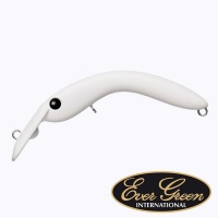 Воблер EverGreen Bruco 50 42