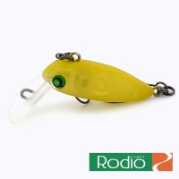Воблер Rodio Craft UssA S 19