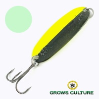Блесна Grows Culture Willmans Jig Killer 7gr 355