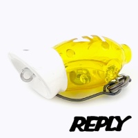 Воблер Reply Opper Draft Beer