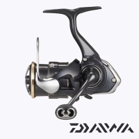 Катушка Daiwa 26 Freams LT2000S-P