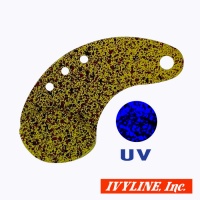 Цикада Ivyline Habbi 1.6 H44