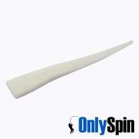 Мягкие приманки OnlySpin Kalmar 70 сыр 01