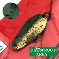Блесна Daysprout Podium n 1.8 08