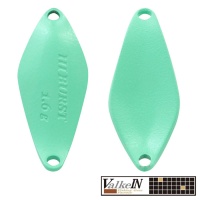 Блесна ValkeIN Hi Burst 2.4 11