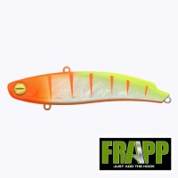 Виб Frapp Hover 90 33 133