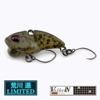 Виб ValkeIN Li Worm Nano C278 ARK6 (Arakawa Limited)