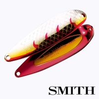 Блесна Smith Buch Japan 18gr 04