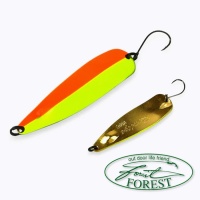 Блесна Forest Realize Kanto 15 05