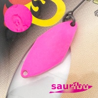 Блесна Sauribu Shaath P 0.8 12