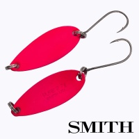 Блесна Smith Pure 2.7 S01