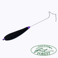 Релизер Forest Tomahawk Releaser II Purple