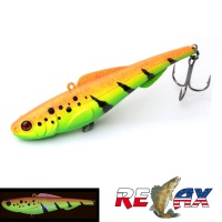 Виб Relax Wagner Vib 70 L141