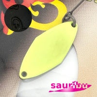 Блесна Sauribu Shaath P 0.8 17