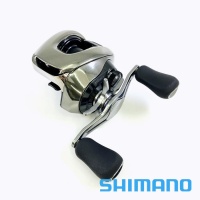 Катушка Shimano 25 ANTARES 101MG Left Катушка Shimano 25 ANTARES 101MG Left