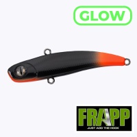 Виб Frapp Whiphead 65 40 Glow