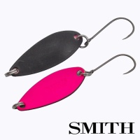 Блесна Smith Pure 3.5 58