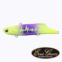 Виб EverGreen Marvie 115 RU21