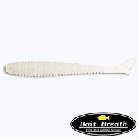 Мягкие приманки Bait Breath Fish Tail Ringer 2 GF02 10шт