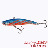 Виб Lucky John Slim Vib 70 361