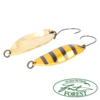 Блесна Forest MIU 8 14